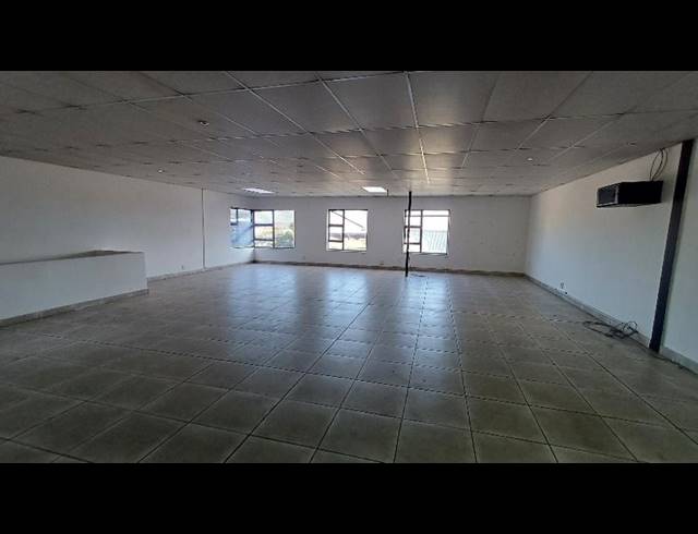 INDUSTRIAL FOR SALE IN CLAYVILLE